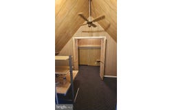 2 FRASER ROAD, BLACKWOOD, NJ 08012