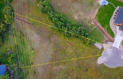 Lot 5 Bridgestone Street, Spearfish, SD 57783