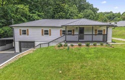 936 PINEVIEW ROAD, IRONDALE, AL 35210