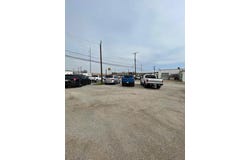2600 Whitmore Street, Fort Worth, TX 76107