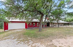 20001 Hamilton Pool Rd, Dripping Springs, TX 78620