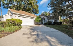 5 W Byrsonima Loop, Homosassa, FL 34446