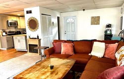 724 CONCORD ROAD, GLEN MILLS, PA 19342