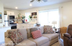 931 Hoffman Street, Muskegon, MI 49442