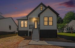 204 Liberty Drive, Easley, SC 29640