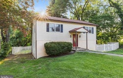 2344 WILTSHIRE DRIVE, UPPER CHICHESTER, PA 19061
