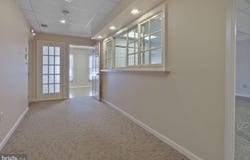 5018 DORSEY HALL DR #104, ELLICOTT CITY, MD 21042