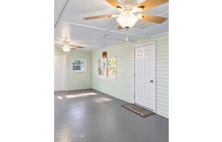 206 Scuppernong Road, Columbia, NC 27925