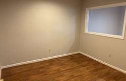 1557 COMMERCE AVE, STAUNTON, VA 24401