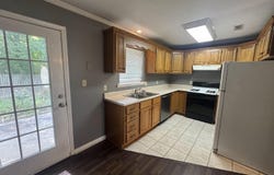 103 Lelia Lane, Searcy, AR 72143