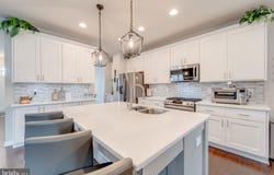 990 FORSYTHIA LANE, STAFFORD, VA 22554