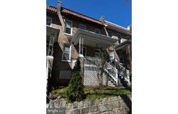 743 PRINCETON PL NW, WASHINGTON, DC 20010