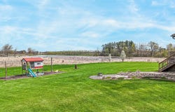 W722 COUNTY RD X, BERLIN, WI 54923
