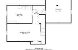 987 HIGHPOINTE CIRCLE, LANGHORNE, PA 19047