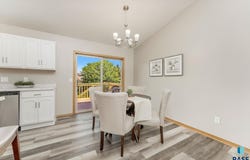 4312 S Bedford Ave, Sioux Falls, SD 57103