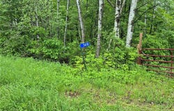 Tbd Willow Dr, Garrison, MN 56450