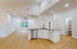 7 Consett  LN, Bella Vista, AR 72714
