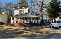 109 Edwards Street, Bremen, GA 30110