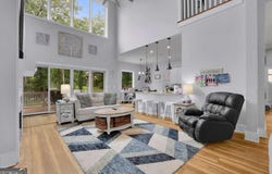 1033 Lanier, Gainesville, GA 30501