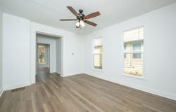 1303 22nd Street, Des Moines, IA 50311