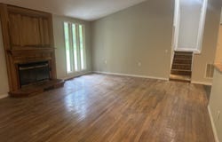 420 Saint John Street, Thayer, MO 65791