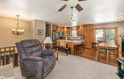 308 Nevada Street, Glidden, IA 51443