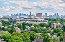 82 Medford St, Malden, MA 02148