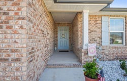 4649 Naval Court, Crestview, FL 32539