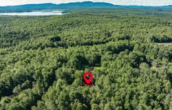 11 Bellevue Terrace Terrace, Tupper Lake, NY 12986