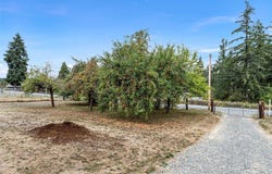 7804 280th Street S, Roy, WA 98580