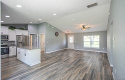 13458 SW 113th Place, Dunnellon, FL 34432