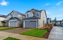 2903 S OLEANDER St, Cornelius, OR 97113