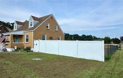 210 Herron Avenue, Harmar, PA 15024