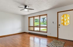 43 Bob White Lane, Lake Ozark, MO 65049