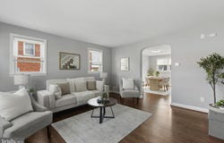 912 WILTON Drive, BALTIMORE, MD 21227