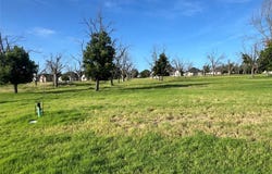 2709 Village Road, Granbury, TX 76049