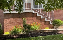 13810 CARDINAL DRIVE SE, CUMBERLAND, MD 21502