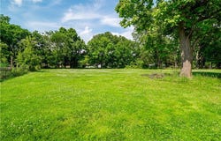 116 SPRAGUE ROAD, BEREA, OH 44017
