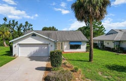 20 S HERON CREEK LOOP, INVERNESS, FL 34450