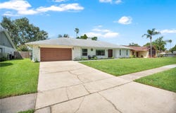 6610 ORANGE KNOLL Drive, BELLE ISLE, FL 32812