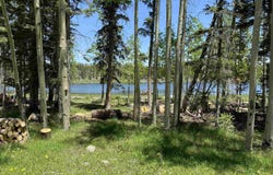 Lot 40 Ab Hidden lake Circle, Angel Fire, NM 87710