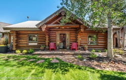1637 Emma Spur Road, Basalt, CO 81621