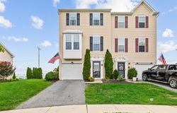 6 BIRCHLAND DRIVE, SMYRNA, DE 19977