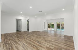 884 NW 6th Drive, Boca Raton, FL 33486