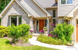 2768 Glendower Terrace, Elgin, IL 60124