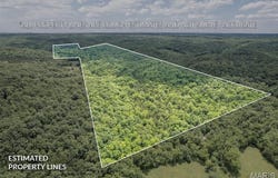 23201 Private Drive 6474, Duke, MO 65461