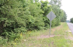 0 S Old Central Road, Greenville, AL 36037