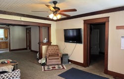 618 E 10th Street, Baxter Springs, KS 66713