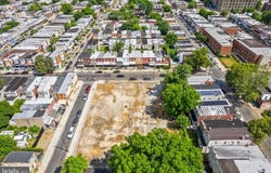 5408 MASTER STREET, PHILADELPHIA, PA 19131