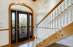 1341 Laurel Court, Hiawassee, GA 30546